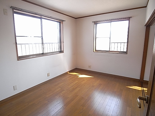 物件写真10枚目