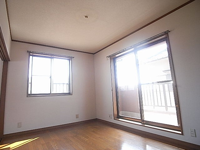 物件写真11枚目