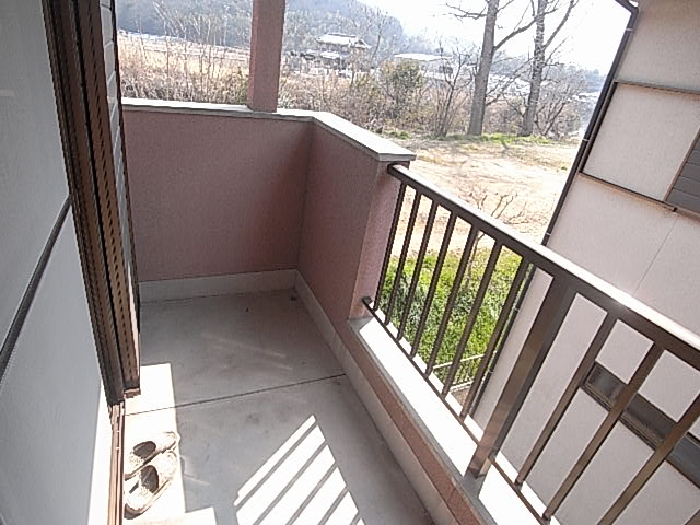 物件写真12枚目