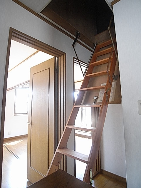 物件写真13枚目