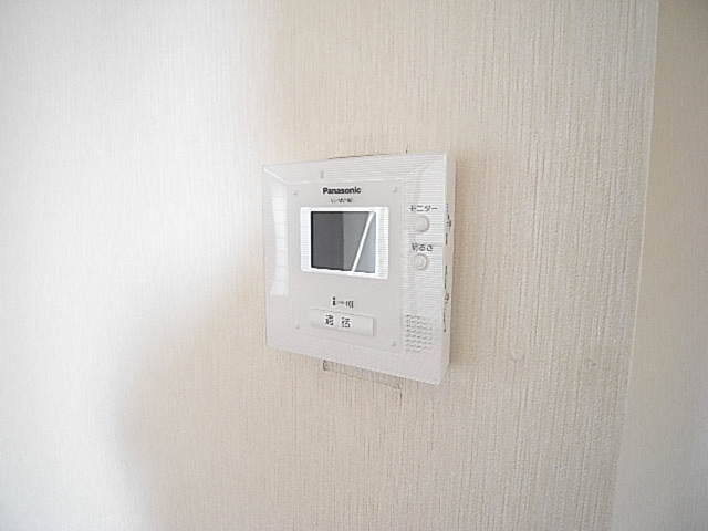 物件写真14枚目