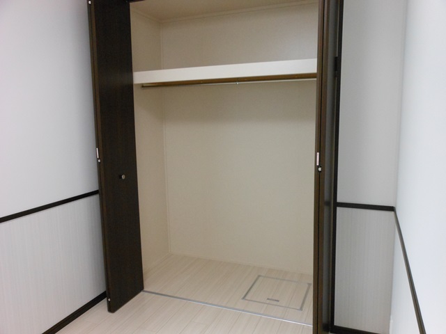 物件写真10枚目