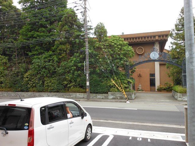 物件写真11枚目