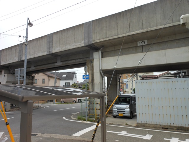 物件写真12枚目