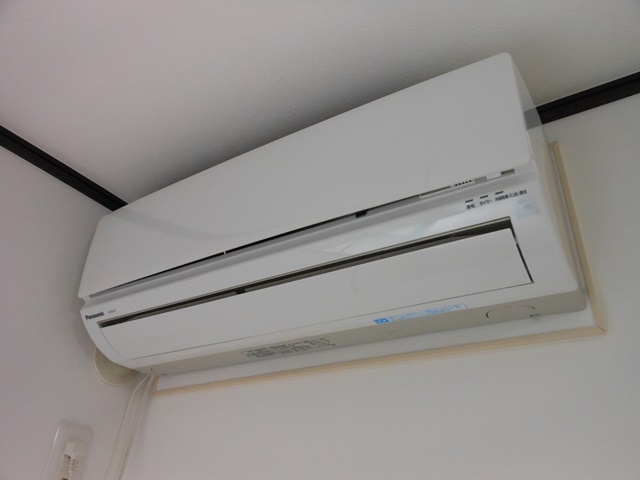 物件写真13枚目