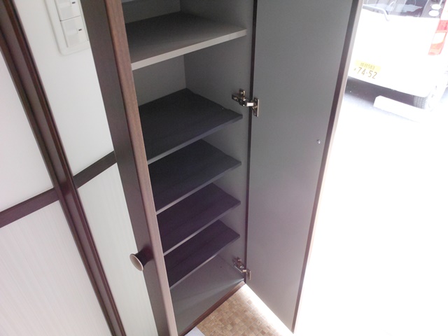 物件写真16枚目