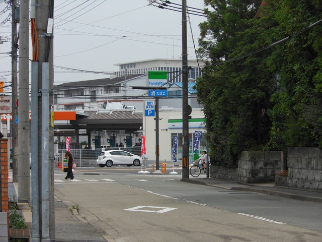 物件写真19枚目