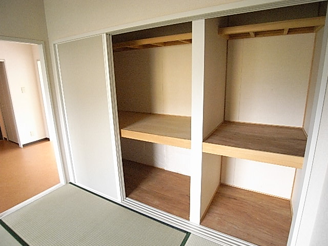 物件写真10枚目