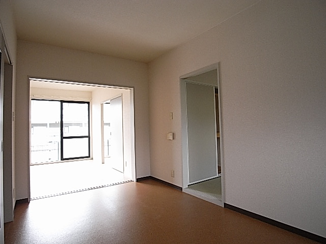 物件写真11枚目