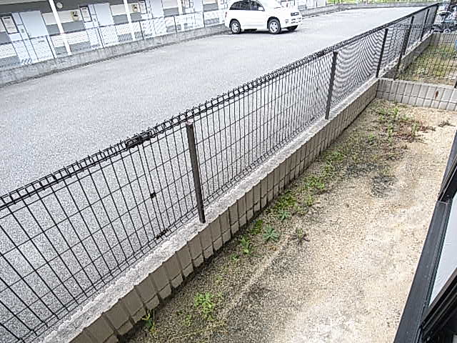 物件写真12枚目