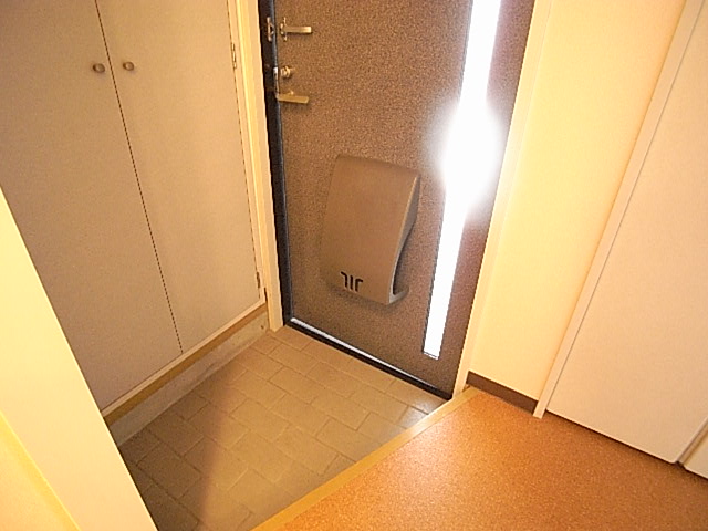 物件写真13枚目