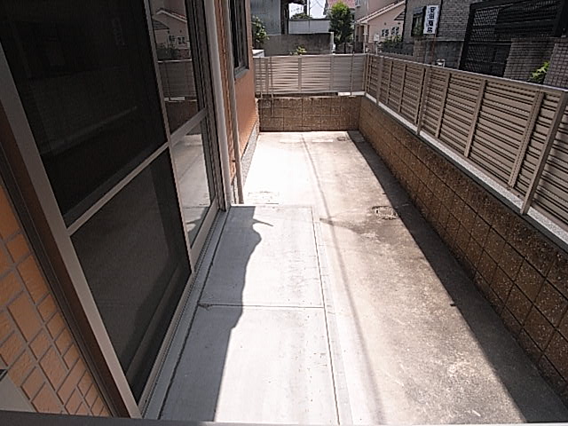 物件写真11枚目