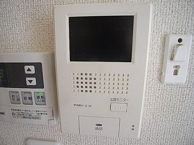 物件写真13枚目