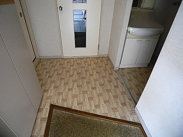 物件写真10枚目