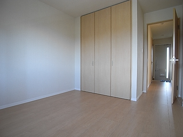 物件写真10枚目