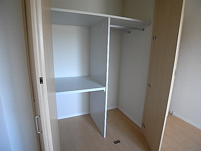 物件写真11枚目