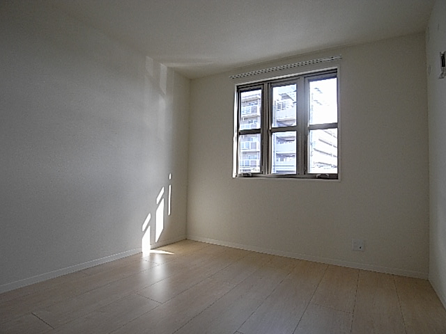 物件写真12枚目