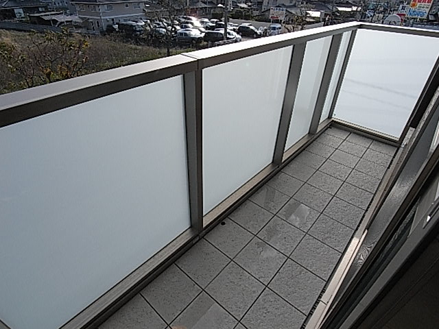 物件写真13枚目