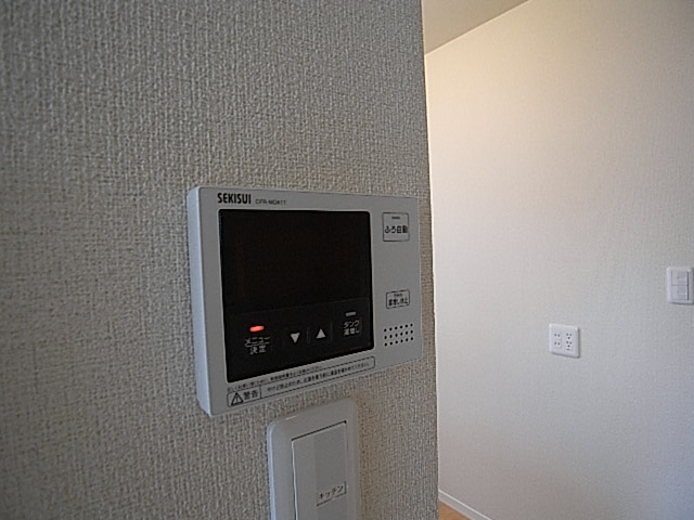 物件写真16枚目