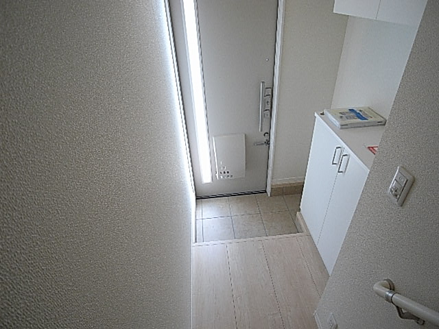 物件写真17枚目