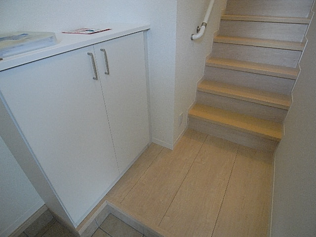 物件写真18枚目