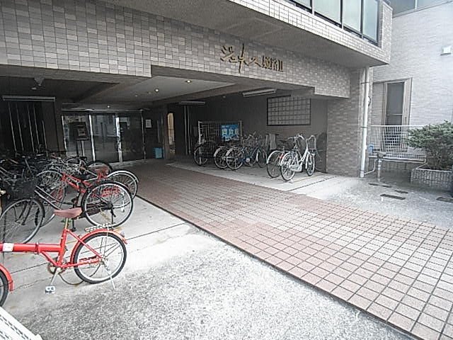 物件写真11枚目