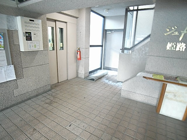 物件写真12枚目