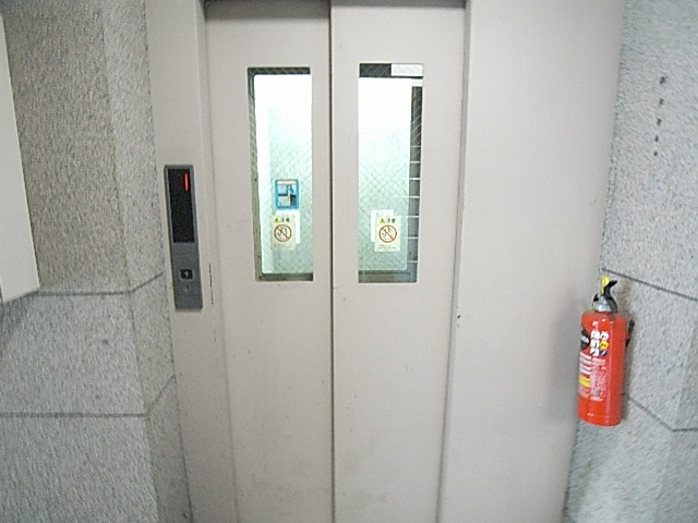 物件写真13枚目