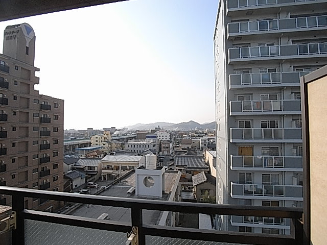 物件写真8枚目