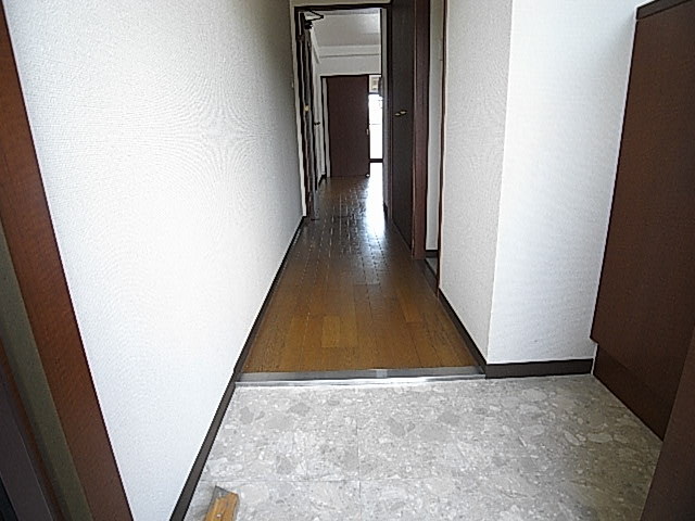 物件写真10枚目