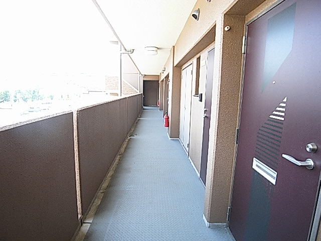 物件写真11枚目