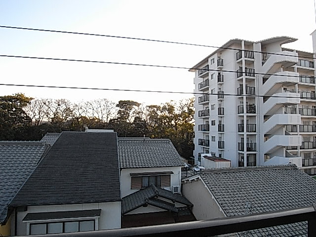 物件写真11枚目