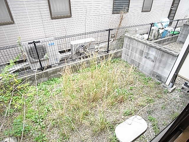 物件写真10枚目