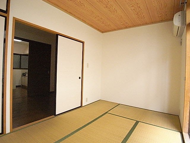 物件写真3枚目