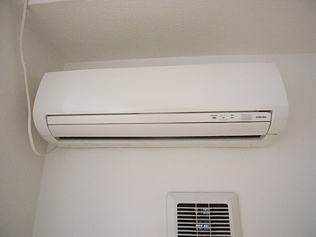 物件写真10枚目