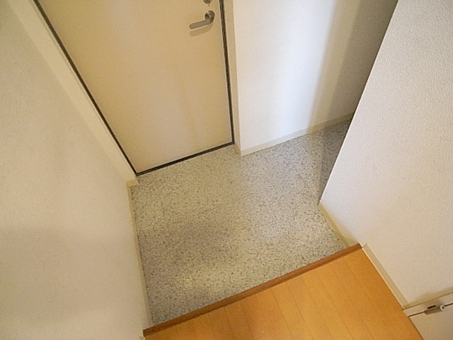 物件写真12枚目