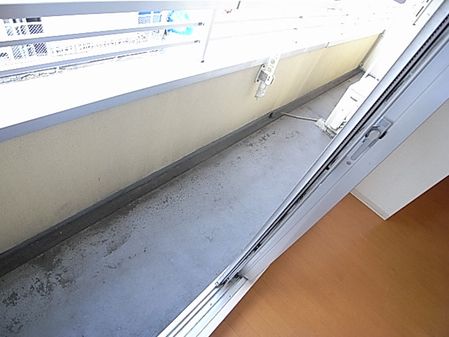 物件写真13枚目