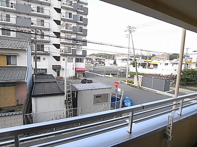 物件写真14枚目