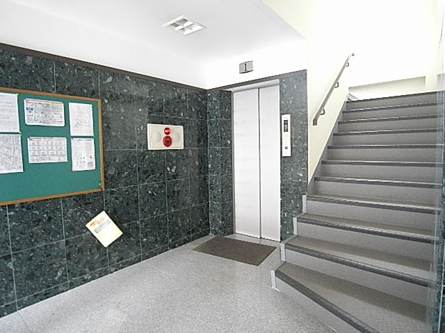 物件写真16枚目