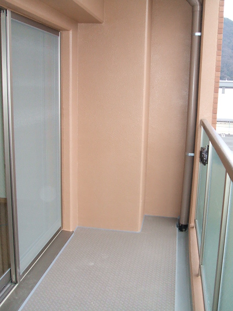 物件写真11枚目