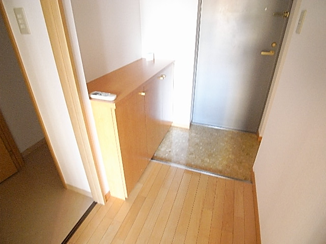 物件写真12枚目