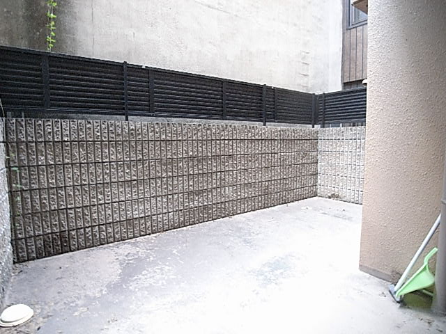 物件写真13枚目