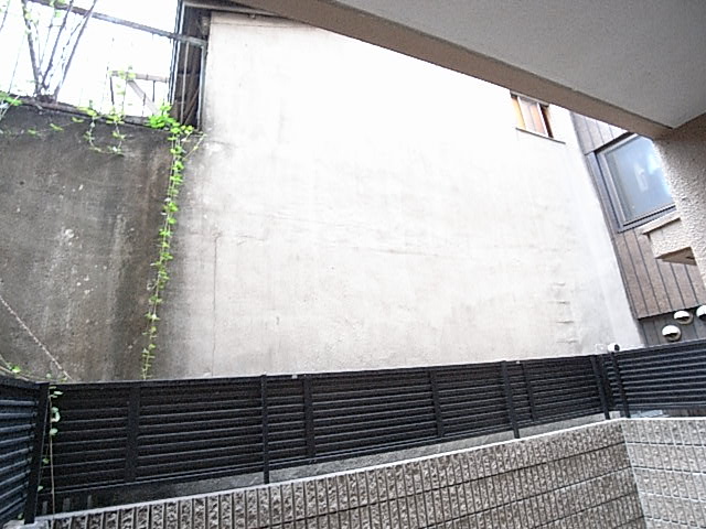 物件写真14枚目