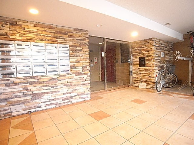 物件写真16枚目