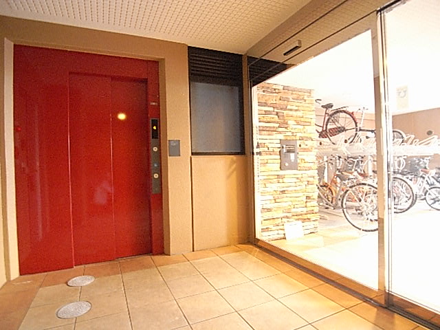 物件写真17枚目