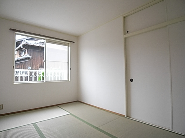 物件写真10枚目