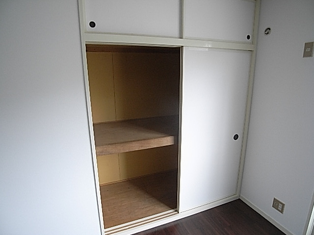 物件写真11枚目