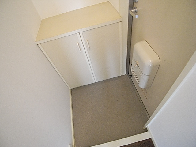 物件写真13枚目