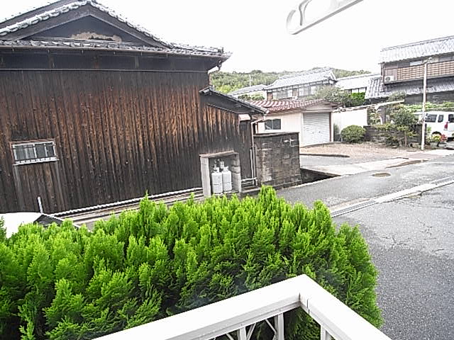 物件写真15枚目