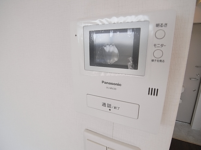 物件写真10枚目